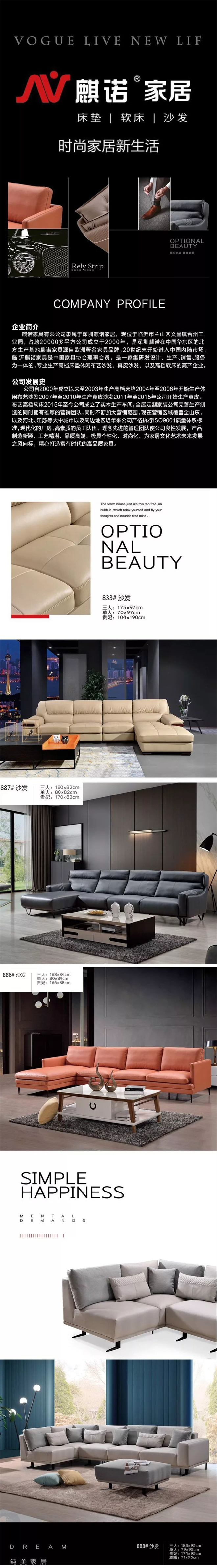 ia_1800000449.jpg