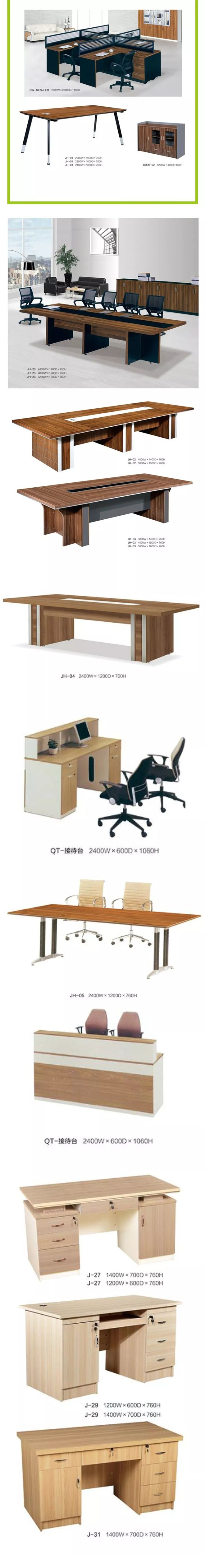 ia_1000000445.jpg