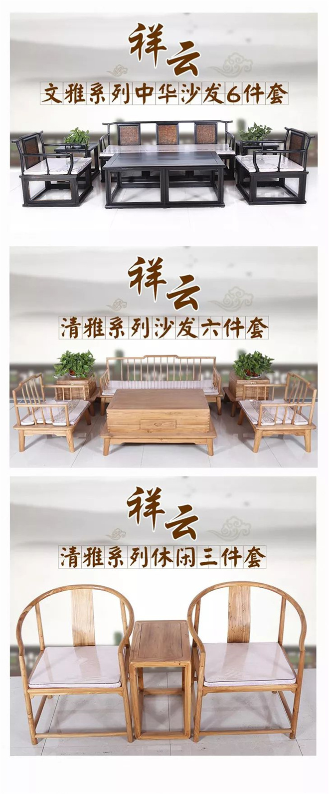 ia_700000444.jpg