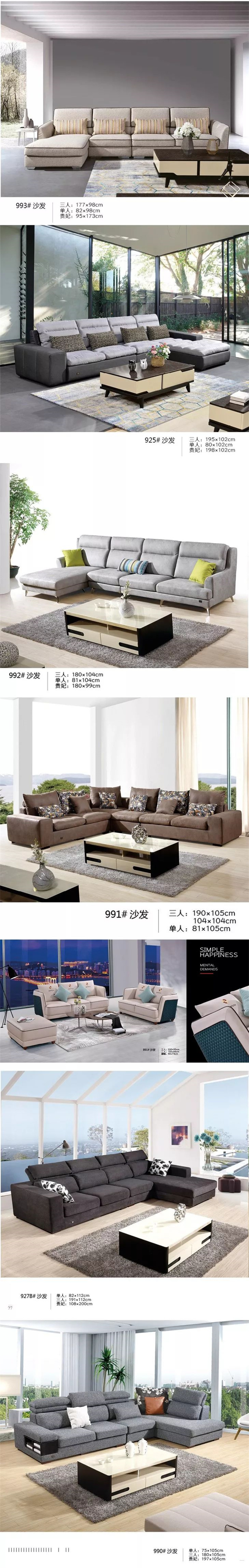 ia_1800000453.jpg