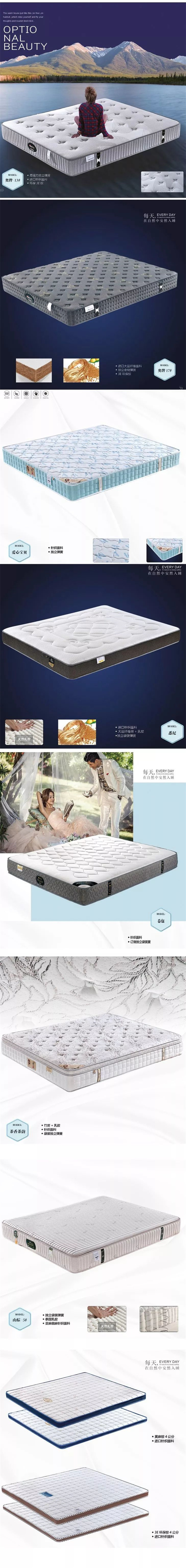 ia_1800000451.jpg