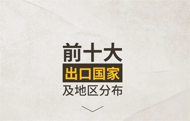 ia_200000583.jpg