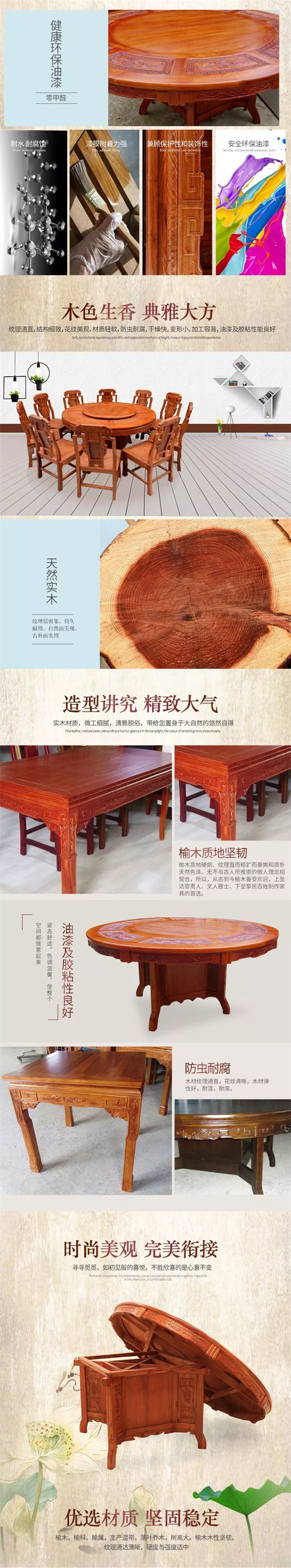 ia_600000440.jpg