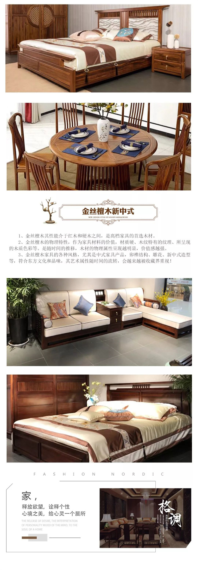 ia_1300000439.jpg