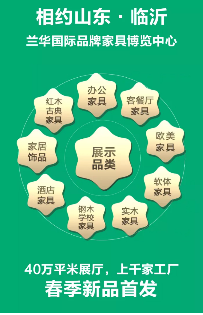 第16届中国（临沂）全国家具采购节邀请函_04.jpg